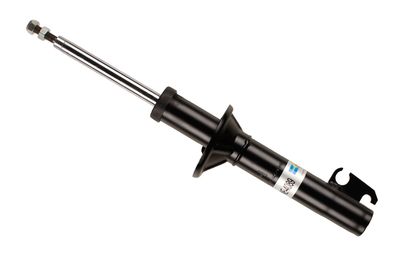 22040893 BILSTEIN Амортизатор