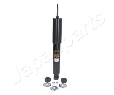 MM90008 JAPANPARTS Амортизатор