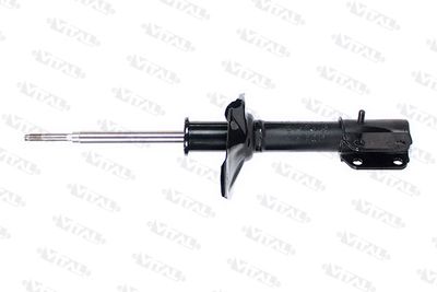 1107340 VITAL SUSPENSIONS Амортизатор