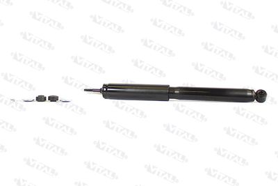 211685 VITAL SUSPENSIONS Амортизатор