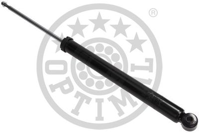 A4003G OPTIMAL Амортизатор