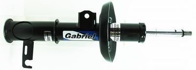 USA79275L Gabriel-MX Амортизатор