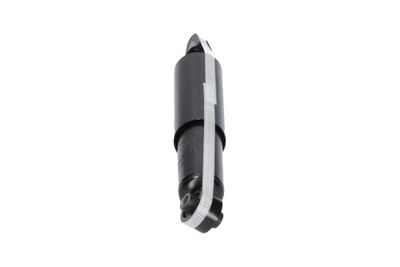 SSA4520 KAVO PARTS Амортизатор