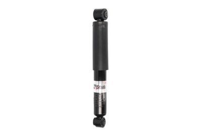 AG0539MT Magnum Technology Амортизатор