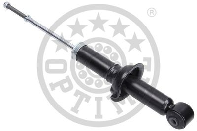 A3260G OPTIMAL Амортизатор
