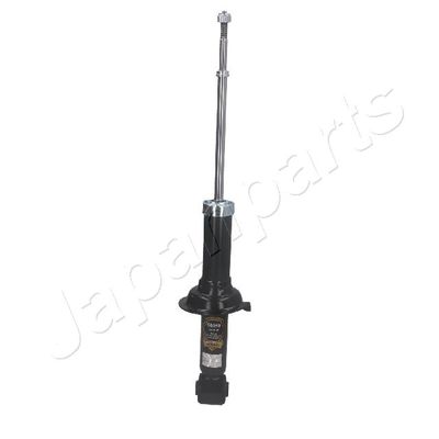 MM50059 JAPANPARTS Амортизатор