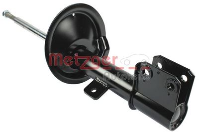 2340188 METZGER Амортизатор