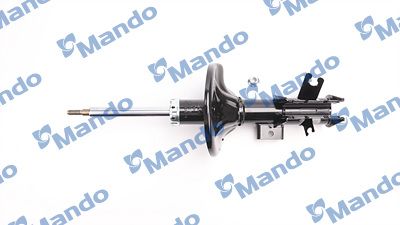 MSS016189 MANDO Амортизатор