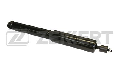 SG2475 ZEKKERT Амортизатор