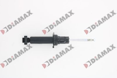 AP02013 DIAMAX Амортизатор
