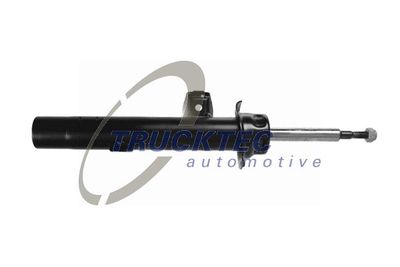 0830030 TRUCKTEC AUTOMOTIVE Амортизатор