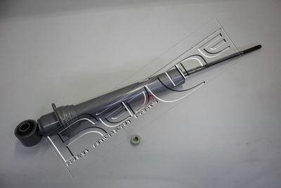 39MZ084 RED-LINE Амортизатор