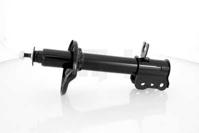 GH323557 GH Амортизатор