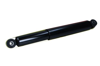111198 MAXGEAR Амортизатор