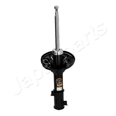 MMHY013 JAPANPARTS Амортизатор