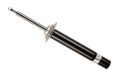 22111074 BILSTEIN Амортизатор