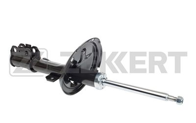 SG5046 ZEKKERT Амортизатор