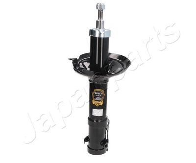 MM00517 JAPANPARTS Амортизатор