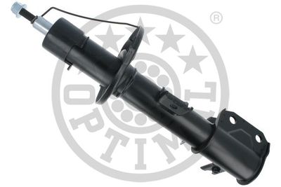 A5266GR OPTIMAL Амортизатор
