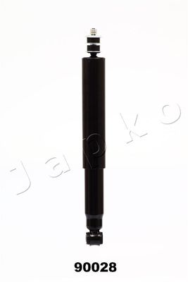MJ90028 JAPKO Амортизатор