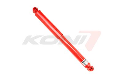 82401265 KONI Амортизатор