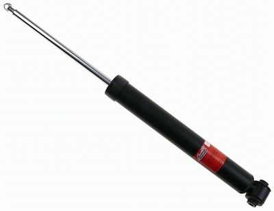 32P60F BOGE Амортизатор