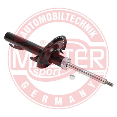 310054PCSMS MASTER-SPORT GERMANY Амортизатор