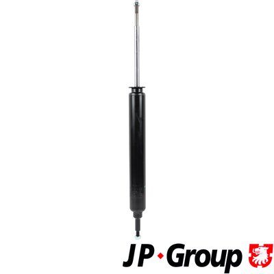 1452101900 JP GROUP Амортизатор