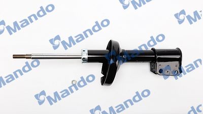 MSS016331 MANDO Амортизатор