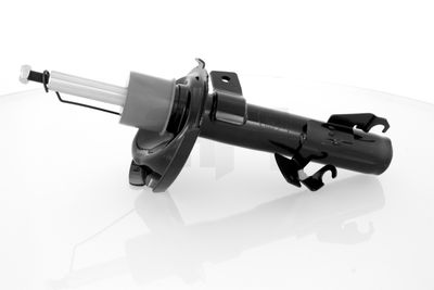 GH353203H GH Амортизатор