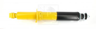 T496A15 NPS Амортизатор