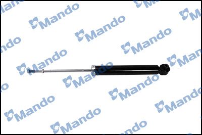 MSS020523 MANDO Амортизатор