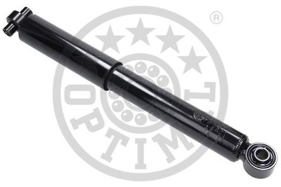 A3993G OPTIMAL Амортизатор