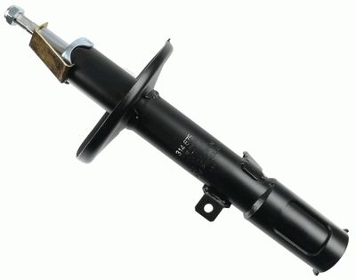 314675 SACHS Амортизатор