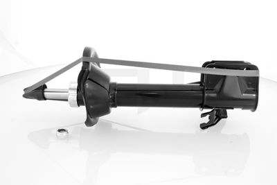 GH354412H GH Амортизатор