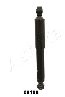 MA00188 ASHIKA Амортизатор