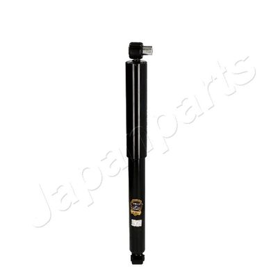 MM00932 JAPANPARTS Амортизатор