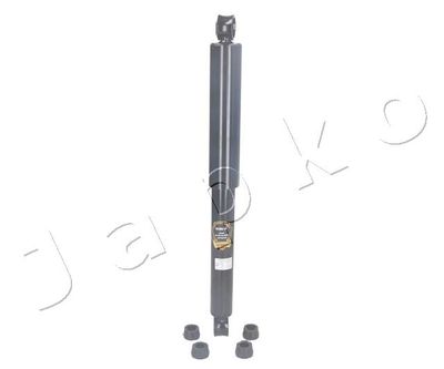 MJ15500 JAPKO Амортизатор