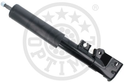 A3858H OPTIMAL Амортизатор