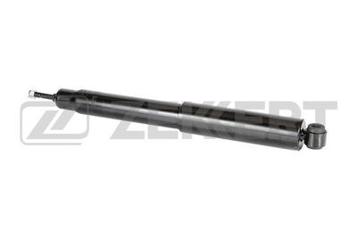 SG2277 ZEKKERT Амортизатор