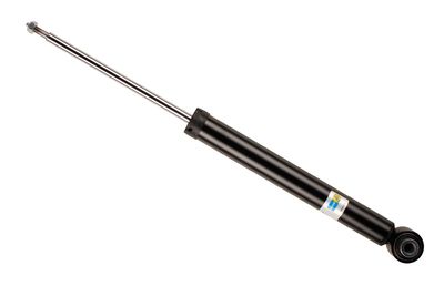 19158952 BILSTEIN Амортизатор