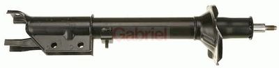 35018 GABRIEL Амортизатор