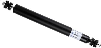 316975 SACHS Амортизатор