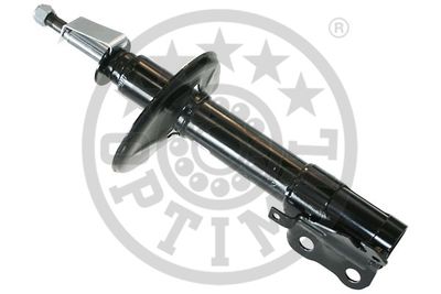 A3667GR OPTIMAL Амортизатор