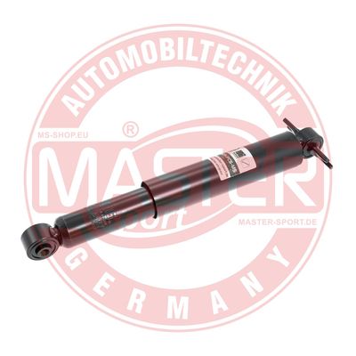 125989PCSMS MASTER-SPORT GERMANY Амортизатор