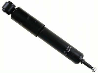 30G48A BOGE Амортизатор