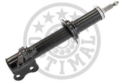 A18295HL OPTIMAL Амортизатор