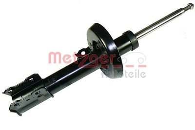 2340050 METZGER Амортизатор