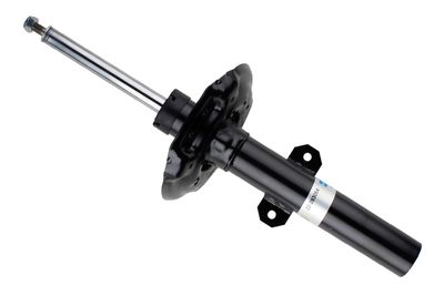 22283054 BILSTEIN Амортизатор