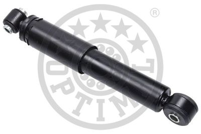 A3952G OPTIMAL Амортизатор